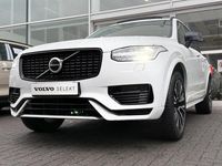 Occasion Volvo XC90 Ultra 455 PK (334 kW) 2022 Suv SUV