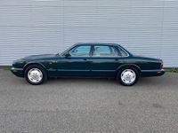 tweedehands Jaguar XJR XJ 4.0 V8 / Youngtimer / Zeer Nette auto / Automaa