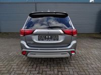 tweedehands Mitsubishi Outlander 2.4 PHEV Instyle / Spirit + VERWACHT 16/3