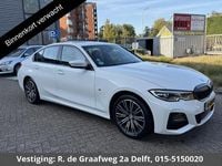 Afbeelding 3