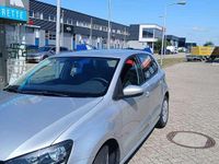 Afbeelding 1