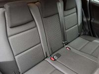 Occasion Peugeot 207 Style 95 PK (69 kW) 2010 Zwart Stationwagen