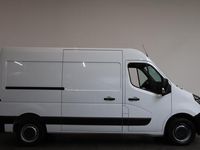 tweedehands Opel Movano 2.3 Turbo L2H2 Airco|Navi|Bluetooth|DAB+|Cruise Control|270Â° deuren|Camera