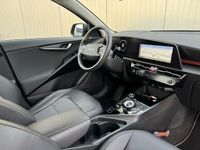 tweedehands Kia Niro 1.6 GDi Hybrid DynamicLine|Navi|Trekhaak|NAP
