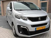 Occasion Peugeot Expert 177 PK (130 kW) 2018 Van