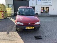 Afbeelding 2