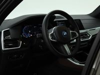tweedehands BMW X5 xDrive45e High Executive M Sport | Soft Close | Keyless | Pano | Luchtvering | HUD | Stoelventi.
