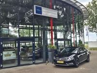 Afbeelding 2