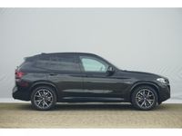 tweedehands BMW X3 xDrive30e