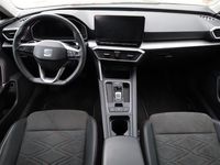 tweedehands Seat Leon Sportstourer 1.4 TSI eHybrid PHEV FR e a