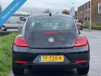 tweedehands VW Beetle 1.2 TSI Design