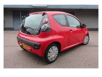 tweedehands Citroën C1 1.0-12V Séduction