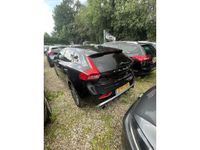 tweedehands Volvo V40 2.0 D4 R-Design Business