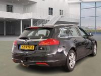 tweedehands Opel Insignia Sports Tourer 2.0 CDTI Sport AIRCO NAVI CRUISE TRE