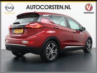 tweedehands Opel Ampera 204pk 65 kWh NW Accupakket Leer Navi Camera Pdc-A+