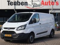 Afbeelding 1