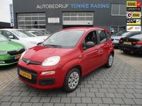 Afbeelding 1