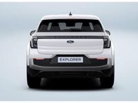 tweedehands Ford Explorer EV Premium Extended Range AWD 77 KWH | NU TE BESTELLEN | 20' | B&O | Elek Achterklep