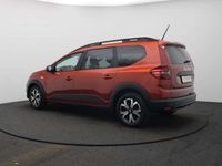 tweedehands Dacia Jogger TCe 100pk ECO-G Expression 7-Pers. 2023 1.001 km Benzine