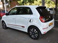 tweedehands Renault Twingo Z.E. R80 Intens