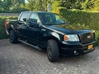 Occasion Ford F-150 329 PK (241 kW) 2008 Pickup