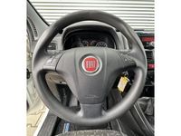 tweedehands Fiat Doblò Cargo 1.3 MultiJet SX