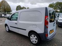 Afbeelding 2
