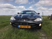 Afbeelding 2
