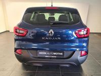 tweedehands Renault Kadjar TCe 130PK Intens