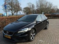 Occasion Volvo V40 Business Edition 190 PK (139 kW) 2018