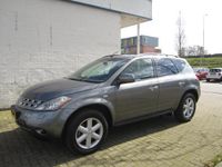 tweedehands Nissan Murano 3.5 V6