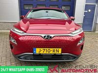 Occasion Hyundai Kona 150 kW (204 PK) 2020 SUV