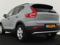 tweedehands Volvo XC40 B3 (M-HYBRID) ESSENTIAL EDITION -CAMERA|BLIS|ADAP.