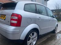 tweedehands Audi A2 1.4