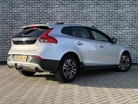 Occasion Volvo V40 CC Momentum 190 PK (139 kW) 2016 Stationwagen