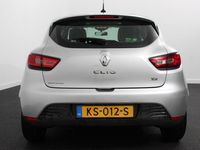 tweedehands Renault Clio IV 0.9 TCe Dynamique | Electrische Ramen | Stuurwielbediening | Navigatie | BlueTooth | Airco | Handel/Export!