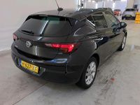 Afbeelding 2