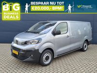 Afbeelding 1