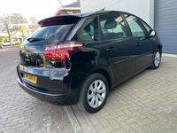 tweedehands Citroën C4 Picasso 1.6 VTi Collection/Navi/Cruise-c/Climate-c/PDC/AUX