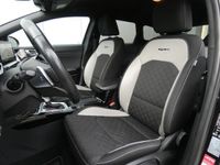 tweedehands Kia Ceed Sportswagon Ceed SW / 1.4 T-GDi GT-Line | Stoelverwarming | Adaptieve Cr