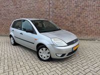 Afbeelding 3