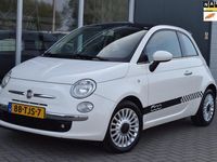 Afbeelding 1