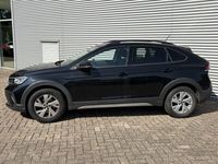 Afbeelding 2