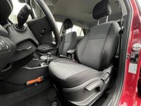 tweedehands Hyundai i20 1.0 T-GDI Comfort | Cruise control | Navigatie