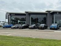 Occasion Kia Picanto 67 PK (49 kW) 2018 Grijs Hatchback