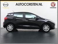 Afbeelding 3