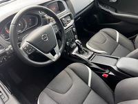 tweedehands Volvo V40 CC 1.5 T3 Dynamic Edition | Harman/Kardon | ACC | BLIS | Panoramadak |