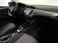 tweedehands Opel Corsa 1.2 Edition Automaat 100pk | LED Koplampen | Navi