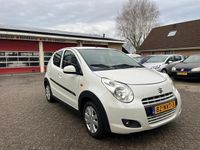 Afbeelding 3
