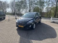 Afbeelding 2